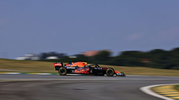 Майкл Маси отрицает, что в FIA благосклоннее относятся к Red Bull Racing