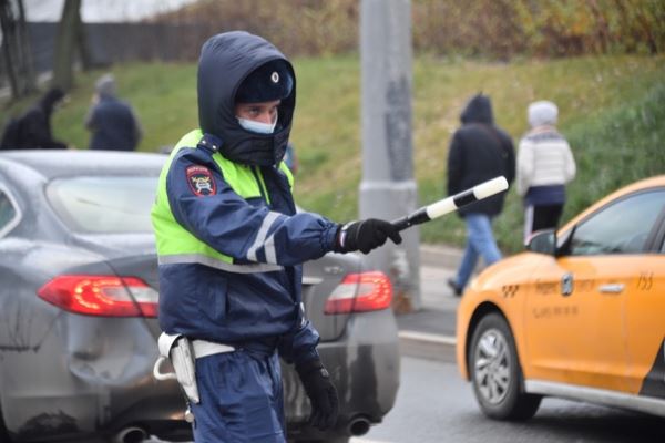 Под Волгоградом семью накажут за противозаконное поведение сына